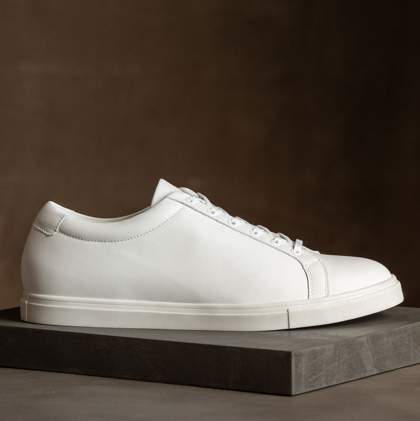 ECCO® Stylish Sneakers for Men - Shop Online Now